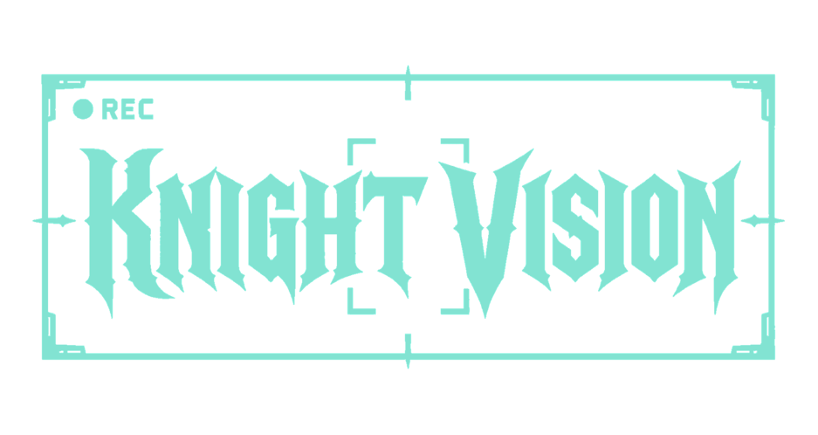 Knight Vision